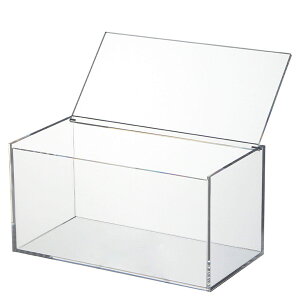 AN{bNX Wt tBMAP[X ` J fBXvC RNVP[X tBMAW [ eB[obOp  ho h~ ϋv̂鎖pi 