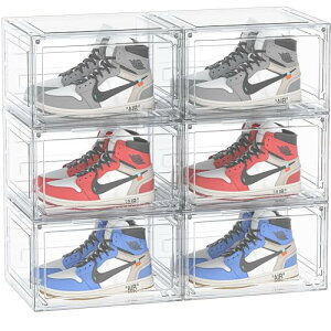 V[Y{bNX 6eʎ[{bNX ΊJXj[J[{bNX [ϕi[P[X CP[X ?C jpV[Yb ֌CI gĎ t