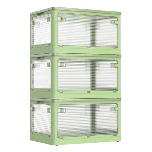 ܂肽ݎ[{bNX Wt SO\ LX^[t ܂肽݃Rei{bNX ߑ [h[u [{bNX   ߗ Q { R~bN [{bNX 