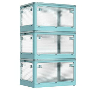 ܂肽ݎ[{bNX Wt SO\ LX^[t ܂肽݃Rei{bNX ߑ [h[u [{bNX   ߗ Q { R~bN [{bNX 