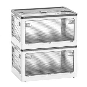 ܂肽ݎ[{bNX Wt SO\ LX^[t ܂肽݃Rei{bNX ߑ [h[u [{bNX   ߗ Q { R~bN [{bNX 