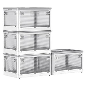 ܂肽ݎ[{bNX Wt SO\ LX^[t ܂肽݃Rei{bNX ߑ [h[u [{bNX   ߗ Q { R~bN [{bNX 