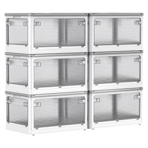 ܂肽ݎ[{bNX Wt SO\ LX^[t ܂肽݃Rei{bNX ߑ [h[u [{bNX   ߗ Q { R~bN [{bNX 