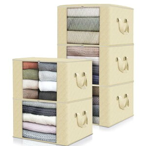 ߗގ[P[X [{bNX ُLȂ ʋC ܂肽 sDz