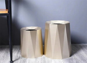 ƒp  e yґȃX^C ƒ S~