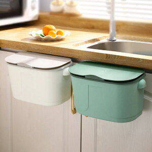 S~ Ǌ|S~ ݂艺S~ _Xg{bNX a Ԃ牺ݔ Lb`VN̔Ɋ| Lb`QItBXԓɓKp ω׏d @\ݔ