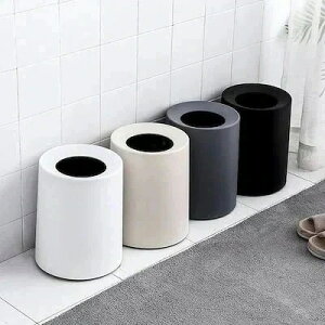 S~ S~܂B邨ȃS~ gȂ 8l _Xg{bNX