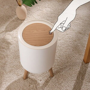 S~ 7L 2L t^t V[ ~j ^   ^ S~ 