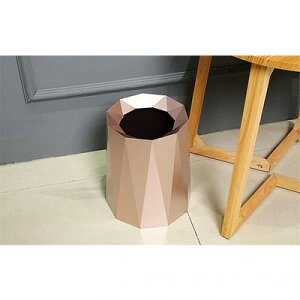 ƒp  e yґȃX^C ƒ S~