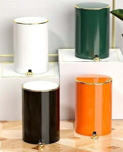 ƒpoX[ArO[AXeXX`[y_S~AWtLb`AWtQ