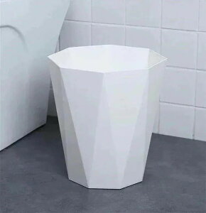 S~   oX Lb` Jo[Ȃ Q ItBXVvŃt^̂ȂTCY_gĈݔ