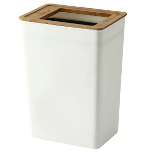 S~S~܂ȂXؖڒݔ݂΂S~܉B_Xg{bNXEbhXc^[