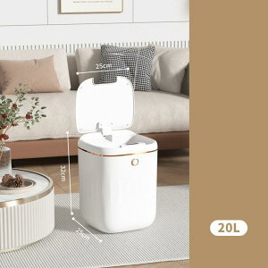 V S~ J  Lb` X 20L h ƒp rO ZT[ _Xg{bNX JS~