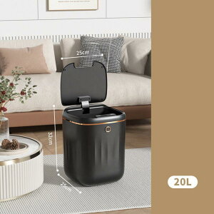 V S~ J  Lb` X 20L h ƒp rO ZT[ _Xg{bNX JS~