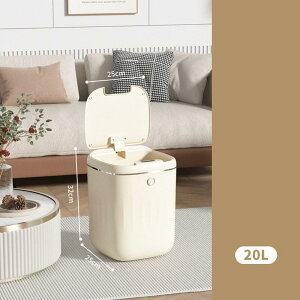 V S~ J  Lb` X 20L h ƒp rO ZT[ _Xg{bNX JS~