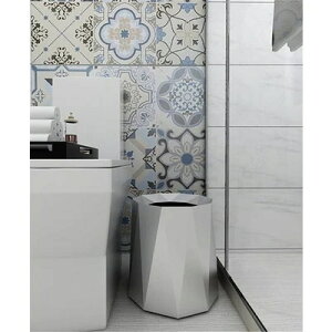 �y���ґ�ȃX�^�C�� �ƒ� �S�~�� ���r���O �Q�� �V���v�� �I�t�B�X �e�N�X�`�� ��l�C �g�C�� �ӂ��Ȃ� �ƒ�p �� �ӑĂȕ� ��e��