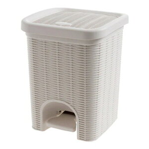 ݔ𕪕ʂACfArȌȎėpgCLb`̒`̃S~