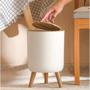 S~ ӂt V[ wV[ 7L 2L2TCY  S~ pbN