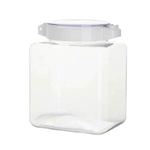 XpCX LjX^[ ^b` I[v  6Zbg p^ 1500ml  NA vbV  ۑe Lb` Ch Ў o[ ①Ɏ[