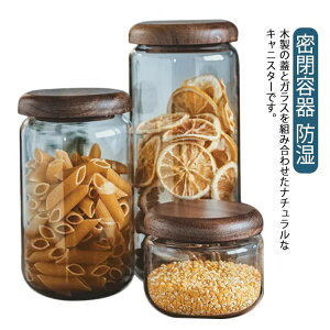 LjX^[ KX R[q[LjX^[ ϔMKX R[q[ ۑe َq t g      Hiۑr r VRpbLt