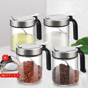 3_Zbg  e XgbJ[ [P[X Lb`[ KX ۑe XpCX{g