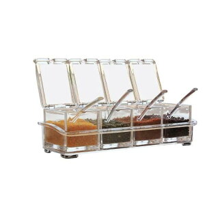  e XgbJ[ [P[X Lb`[ vX`bN Vv ۑe XpCX{g  Ӟ h  ݖ