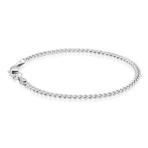 YuXbgAL[o`F[A_uJbgAYANZT[AMtgAjAh