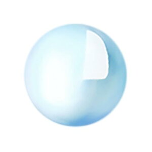 yhbg uXbg fB[X a lt̃N[o[ Vo[ AM[Ή uXbg ^ Vv ANZT[  ޏ a v[g