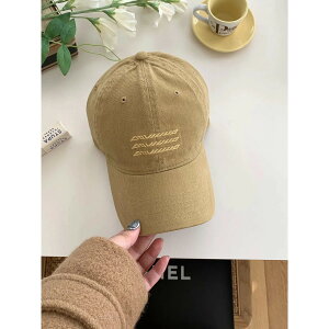 tLbv/O΍ Xq 싅X tĕAqLbv悯Ă~߃Lbv