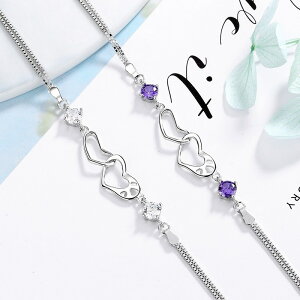 uXbgX^[OVo[AWXguXbg؍ŃVvuXbg