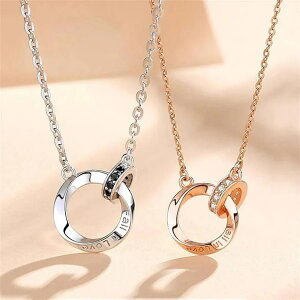 rEXO JbvlbNX YƃfB[X̃yǍy؂ȑړIȃjb`fUC̍lbNXWG[