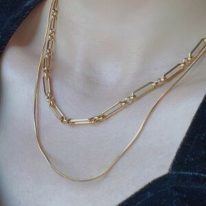 lbNXAJbvX^CAd˕t\A_u`F[AXl[N`F[AlbNXA`^X`[AbLAFh~AhANX}XMtg