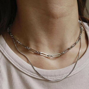 lbNXAJbvX^CAd˕t\A_u`F[AXl[N`F[AlbNXA`^X`[AbLAFh~AhANX}XMtg