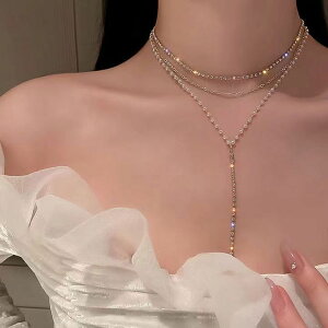 yґȋC̑wtbV_ChY^^̃lbNX̃jb`ȃfUC̍lbNXVlbNX