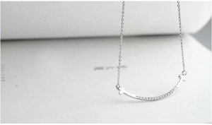 ̏炵̃X}C[tFCXlbNX́AaALOANX}XȂǁA܂܂ȋ@ɓKĂ܂B