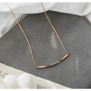 VvȐm̂˂ꂽX}C[tFCXƃ`F[A̋CARAM[`F[