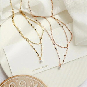 Ȗ w P_C `^| lbNX  `F[ fUC lbNXgbv t̎