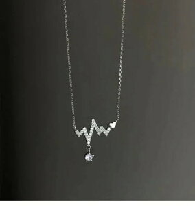 񌳃lbNXVlbNX ؍t@bV S|gh̖ꍽ`F[