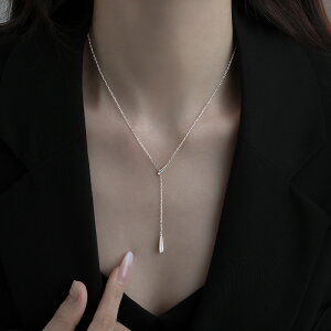 fB[X X^[OVo[ ^bZ hbvlbNXAt`X^CAVvAN[AOWA[Ajb`AY^A߉\ȃlbNX