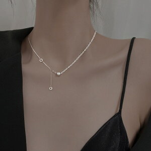 ␻̏EGXg̃lbNX₽̓_Ch̖[̍̍ڑyґȃjb`̐݌v