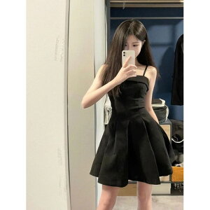 ̃TXy_[XJ[gAVX^C̃XEGXg̃V[gXJ[gAȍXJ[g