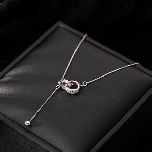 񌳃lbNX lC@`F[ fB[X؍ lbNX 킢 ANZT[  `[J[ WG[