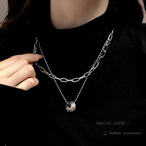 _ulbNX qbvzbv `F[ Z[^[ fB[`^|FȂwփlbNX V lbNX