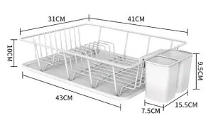 Lb`bNVNH[bNƒp@\H[bNPwѓw؂胉bN