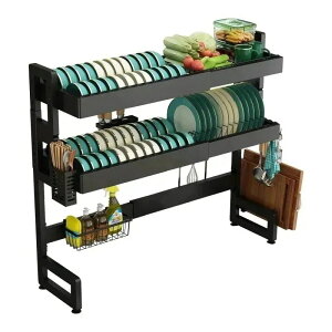 ؂胉bN VN X 2i 1i RpNg [bN ؂胏C[oXPbg