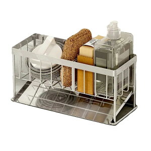  Lb`؂胉bN H튣  [Xy[X