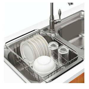 ؂胉bN ؂肩 VN Lb`[ [bN MĐH 􂢕 ؂  䏊