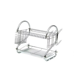 ؂胉bN 2i RpNg ؂肩 e X Lb` H [ ؂oXPbg 2i g[t H탉bN Rbv M [ X^h   Xv[ tH[N 