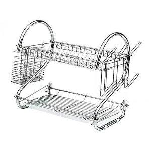 ؂胉bN 2i RpNg ؂肩 e X Lb` H [ ؂oXPbg 2i g[t H탉bN Rbv M [ X^h   Xv[ tH[N 