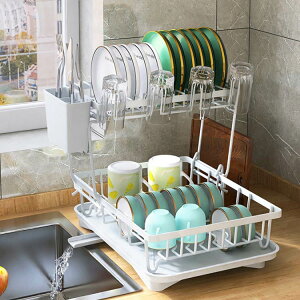 ؂胉bN H ؂胉bN Rbvz_[ e bN ؂肩 2i  JgXt [bN hK H ܂Ȕ  H튣 Lb` ˂ ؂ {E